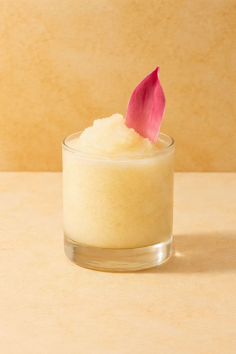 Hilton signature serve, proprietary programme across Waldorf Astoria and Conrad.